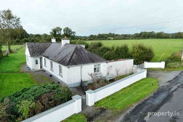 Garryduff, Errill, Co. Laois, R32C5Y4 — photo 3