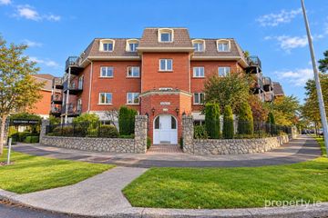 Apartment 117, Kerrymount, Castle Court, Kilgobbin Wood, Sandyford, Dublin 18, Co. Dublin