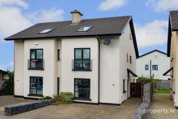 68 Ashthorn Avenue, Headford, Co. Galway, H91 AW9K