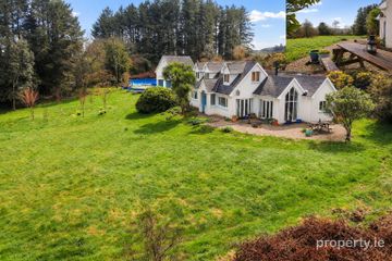 Killaveenogue, Drinagh, Co. Cork, P47EA34
