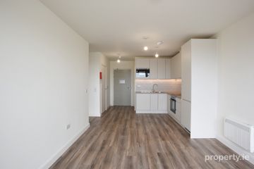 Similar Property