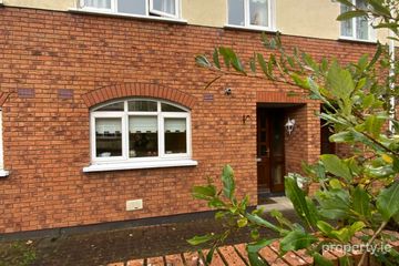 12 Woodlands Court, Arklow, Arklow, Co. Wicklow, Y14D621