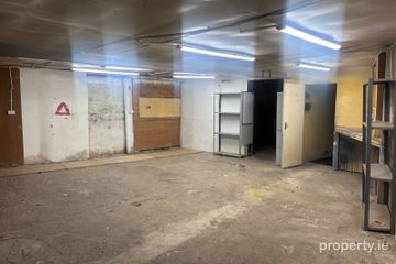 Beechwood Avenue Lower, Dublin 6, Ranelagh, Dublin 6