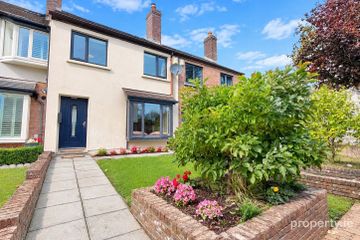 15 Rosehill, O'Callaghan Strand, Limerick City Centre, Co. Limerick, V94KAC1 — photo 2