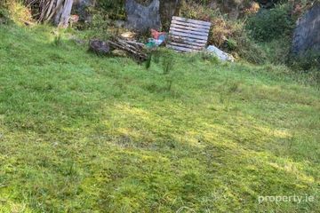 Bunnaglass, Gort, Co. Galway — photo 2