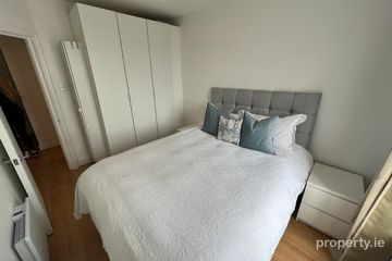 Apartment 51, Rathmines Town Centre, Rathmines, Dublin 6 — photo 3