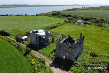 Rathshillane, Tacumshane, Wexford, Co. Wexford