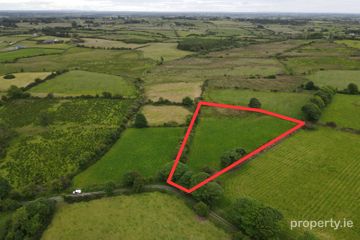 Attishane , Garranlahan, Co. Roscommon — photo 2