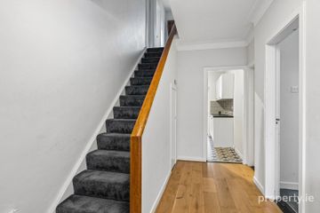 82 Rockfield Avenue, Dublin 12, Perrystown, Dublin 12, D12YY22 — photo 2