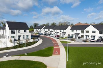 Arderrow, Ballyhooly Road, Ballyvolane, Cork