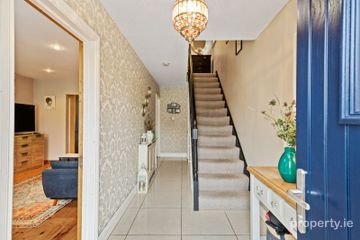 9 Pococke Lower, Kilkenny, Kilkenny, Co. Kilkenny, R95Y2C6 — photo 3