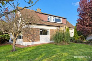 9 Offington Park, Sutton, Dublin 13 — photo 2