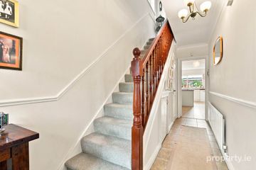 49 Beechcroft, Summerhill, Co. Meath, A83X370 — photo 2