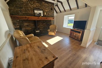 Lissanearla East, Abbeydorney, Abbeydorney, Co. Kerry — photo 2
