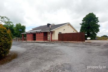 East Clare Trading Post, Tuamgraney, Tuamgraney, Co. Clare — photo 2