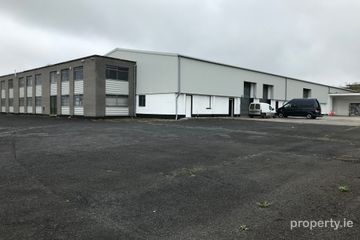 Watchhouse Cross Business Park, Co. Limerick — photo 2