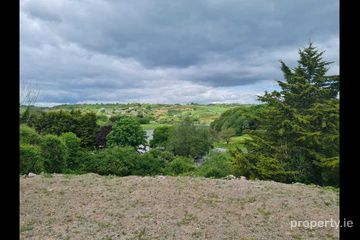 Shanbally, Ringaskiddy, Ringaskiddy, Co. Cork, P43HK02