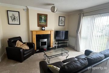 Brabazon Links, Golf Links Road, Bettystown, Co. Meath