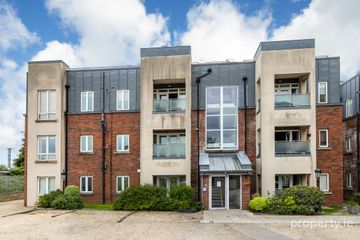 Apt, 15 Howth Junction Court, Donaghmede,, Dublin 13, D13 WN53