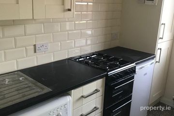 Apt 2 South Circular Road Kilmainahm, Kilmainham, Co. Dublin — photo 2