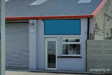 Ashbourne Industrial Estate, Ashbourne, Co. Meath, Ashbourne, Co. Meath