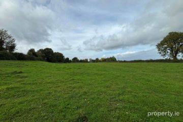 35.3 Acres (, 14.28 Ha) To Let, Gurteenakilla, Newtown, Co. Tipperary