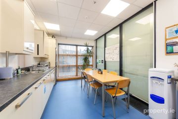 Ground Floor, Block 8, Blackrock Business Park, Carysfort Avenue, Blackrock, Co. Dublin — photo 3
