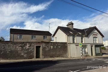 Station Road, Tipperary Town, Co. Tipperary — photo 3