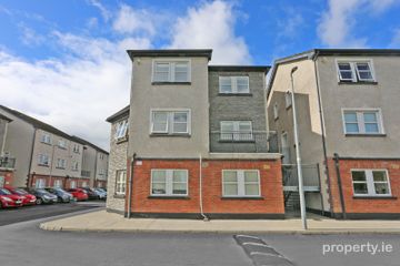 88 Groody Student Park , Castletroy, Co. Limerick, V94PD60 — photo 3