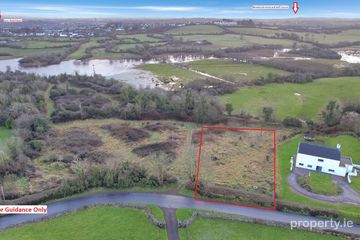 Drumcarnbeg, Lahinch Road, Ennis, Co Clare