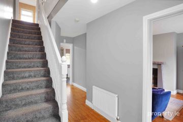 4 Highfield, Lisnalea, Bailieborough, Co. Cavan — photo 3