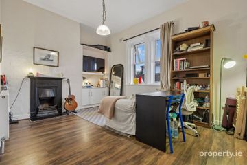 Apartment 79, Rialto Court, Rialto, Dublin 8, D08CA33 — photo 3
