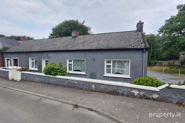 Old Post Office, Minane Bridge Village, Carrigaline, Co. Cork, P17V127