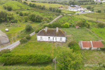 Knockbrack, Kiltimagh, Co. Mayo, F12K7C3