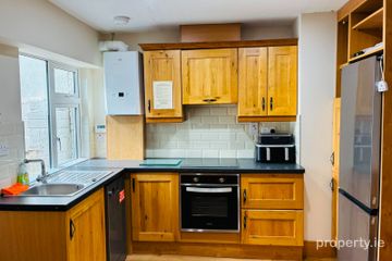 Avondale Drive, Carlow, Carlow Town, Co. Carlow — photo 2