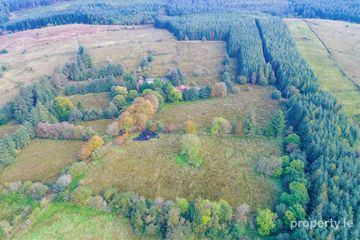 Tullinwillin, Killarga, Co. Leitrim, F91H560 — photo 2