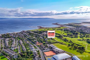 5 Lioscarraig, Threadneedle Road, Salthill, Galway