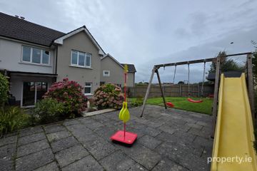 13 Front Field, Oakview Village, Tralee, Co. Kerry, V92F86K — photo 3