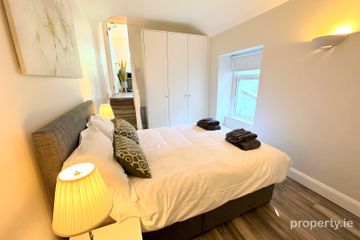 Flat 5, 116 Rathgar Road, Rathgar, Dublin 6 — photo 2