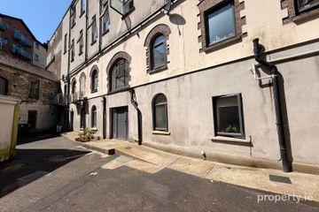 Sandquay House, Cork City Centre, Co. Cork, T23A6CF