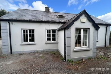 Wood Of O Cottage, Ballinaclogh,, Golden,, Co. Tipperary, E25KH59 — photo 3