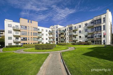 71 Belfry Hall, Citywest, Co. Dublin