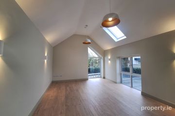 3 Faraday Court, Rockboro Avenue, Blackrock, Co. Cork — photo 3