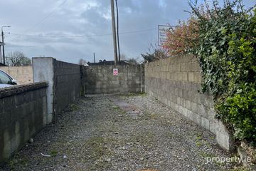 Ashe Road, Nenagh, Co. Tipperary