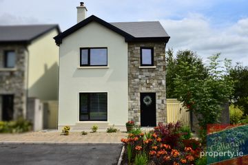 2 Pairc Na Ri, Tuam Road, Athenry, Co. Galway, H65V603