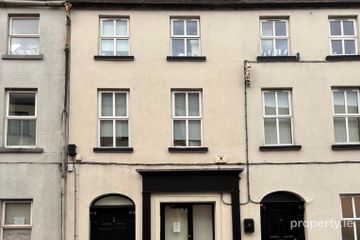 7 New Street, Longford Town, Co. Longford