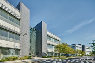 Building 3000, Westpark Innovation Campus, Shannon, Co. Clare