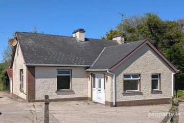 Cornagunleog, Bawnboy, Co. Cavan, N41R588