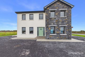 Knockroe, Attymon, Athenry, Co. Galway — photo 3