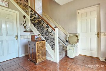 Rooska House, Quin, Ennis, Co. Clare, V95AK79 — photo 2